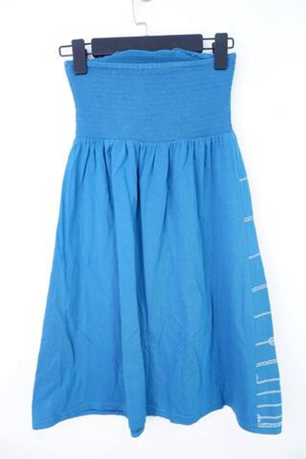 Сарафан Termit для активного образа на 14/16 лет