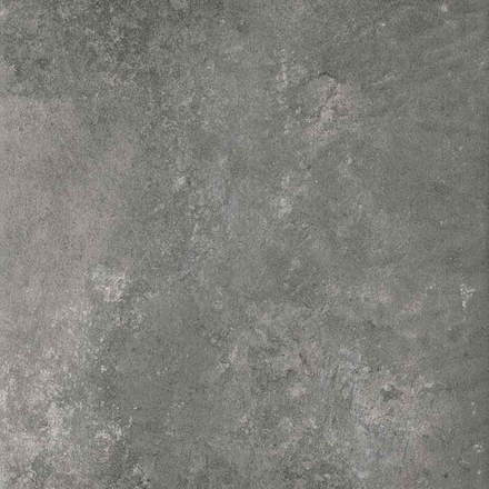 Ceramika Paradyz - Arteon Grys - Плитка напольная стандарт 300x300