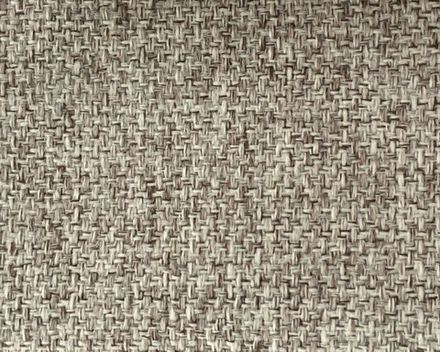 Коллекция Нептун