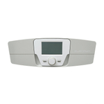 Котел газовый BAXI LUNA PLATINUM+ 33 GA конденс., настенный, 2 конт., закр.кам.сгор.