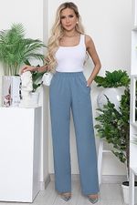 Брюки 5141 Avili