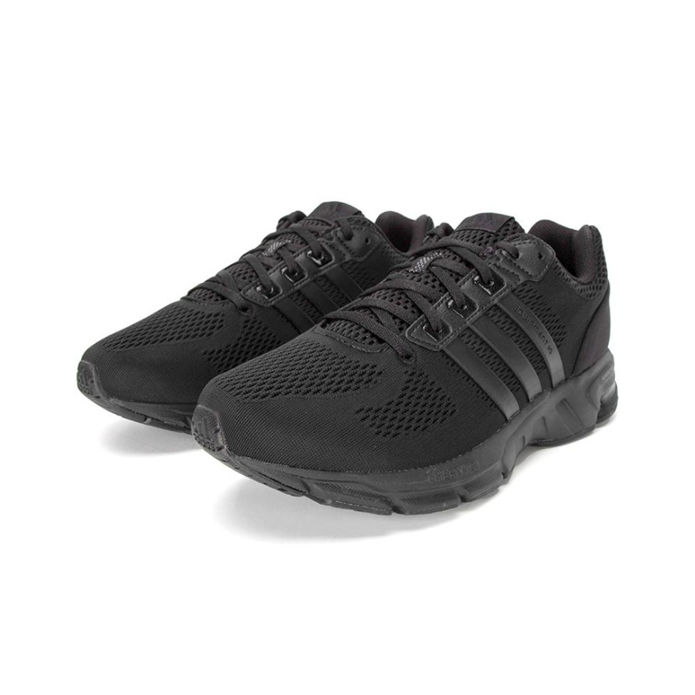 Кроссовки Adidas Equipment 10 EM 'Core Black' IF5905