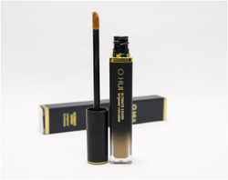 O HUI ULTIMATE COVER LONGWEAR CONCEALER 01 Milk Beige, 7ml