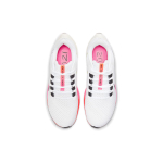 Кроссовки Nike, DJ5397-100