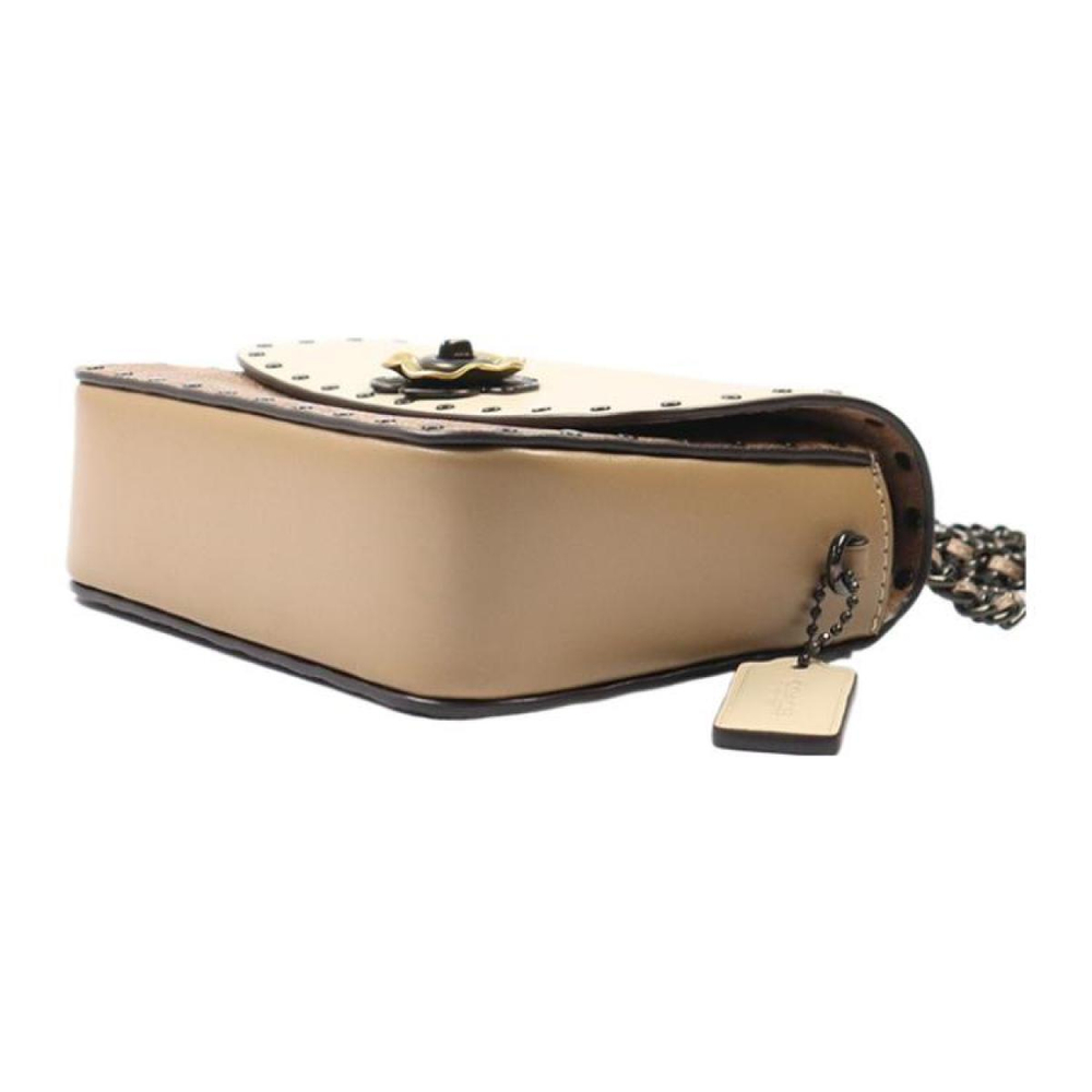 Сумка COACH Madison 16, C2462-V5SNE