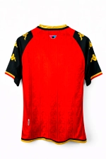 Футболка футбольная Венеция 2021/2022