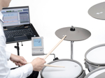 Электронная ударная установка EFNOTE EST-3 Kit A