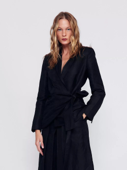 Жакет женский FREE AGE