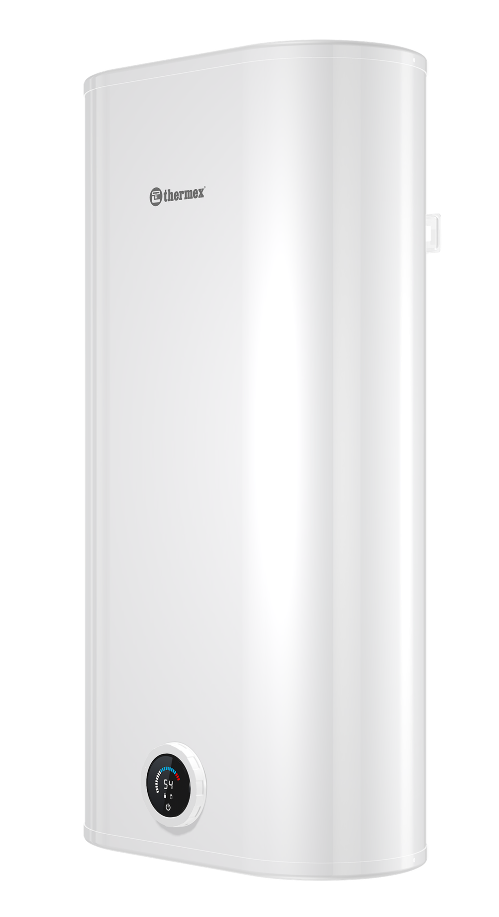 Водонагреватель электрический накопительный плоской формы M-SMART PRO - MS PRO Thermex
