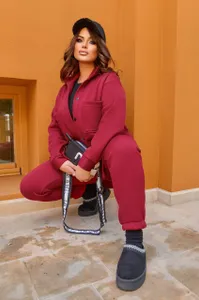 Костюм УК-188 Fabrika