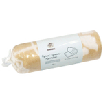 Одеяло х/б байк. детское арт.57-5ЕТОЖ разм.140*100 бежевый путешествие