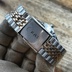 Часы Rado