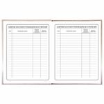 Дневник 1-4 класс 48 л., твердый, ЮНЛАНДИЯ, глянцевая ламинация, с подсказом, "Ёжик", 106353