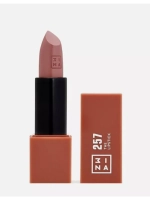 Губная помада the lipstick 3INA 257