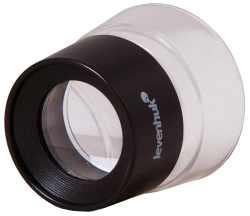 Лупа Levenhuk Zeno Gem M1 - фото 6