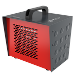 Тепловая пушка серии HEAT BOX RHB-C2