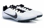 Кроссовки Nike Zoom Rival M 9