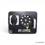 Вертикальная дым машина V-SMOKE 1000