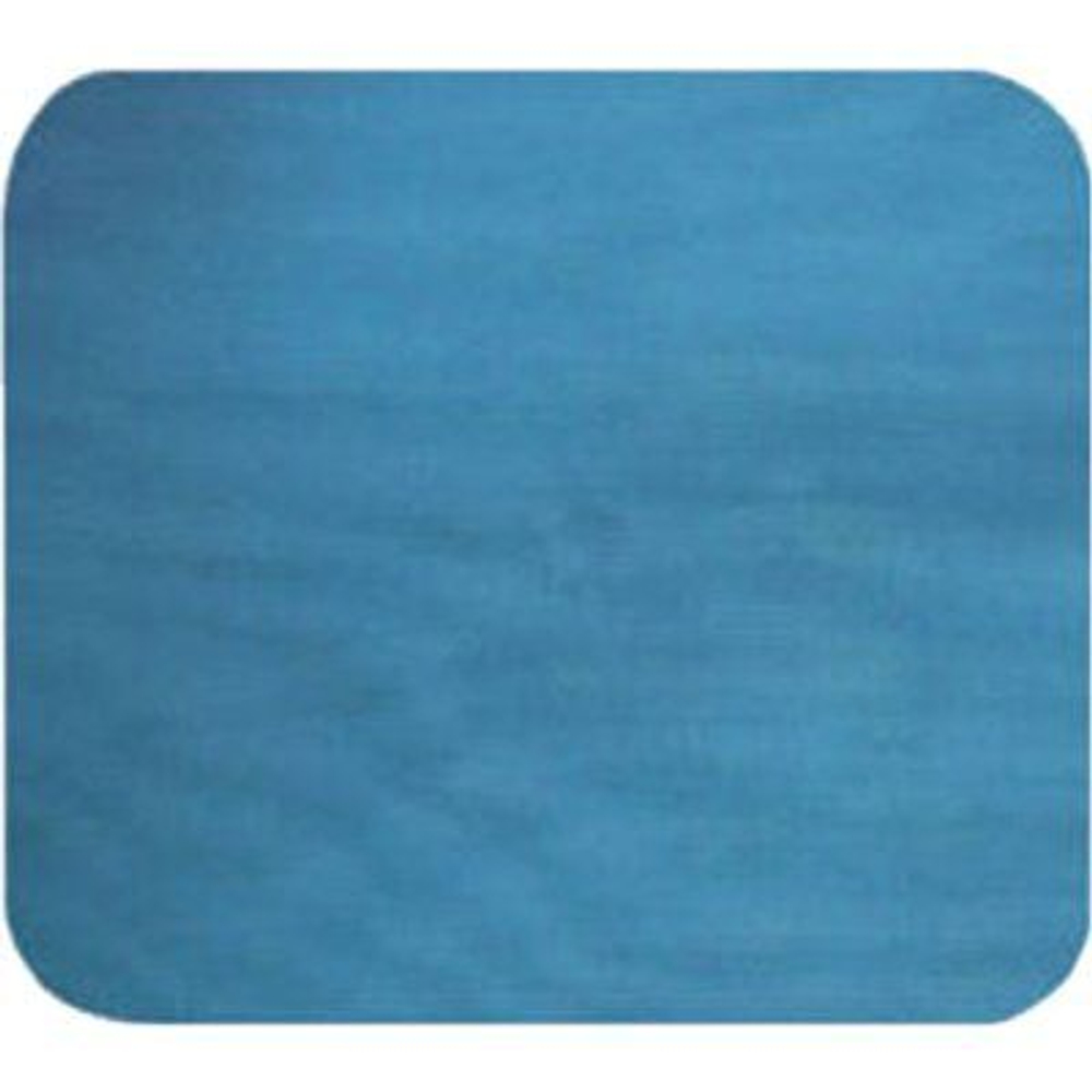 Коврик Buro BU-CLOTH/blue 220 х 250 х 4 мм