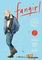 Fangirl Volume 2