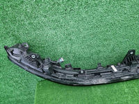 ДХО Lixiang L7 (2022-н.в.) LED