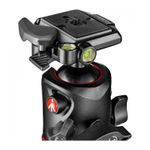 Manfrotto MK055XPRO3-BHQ2