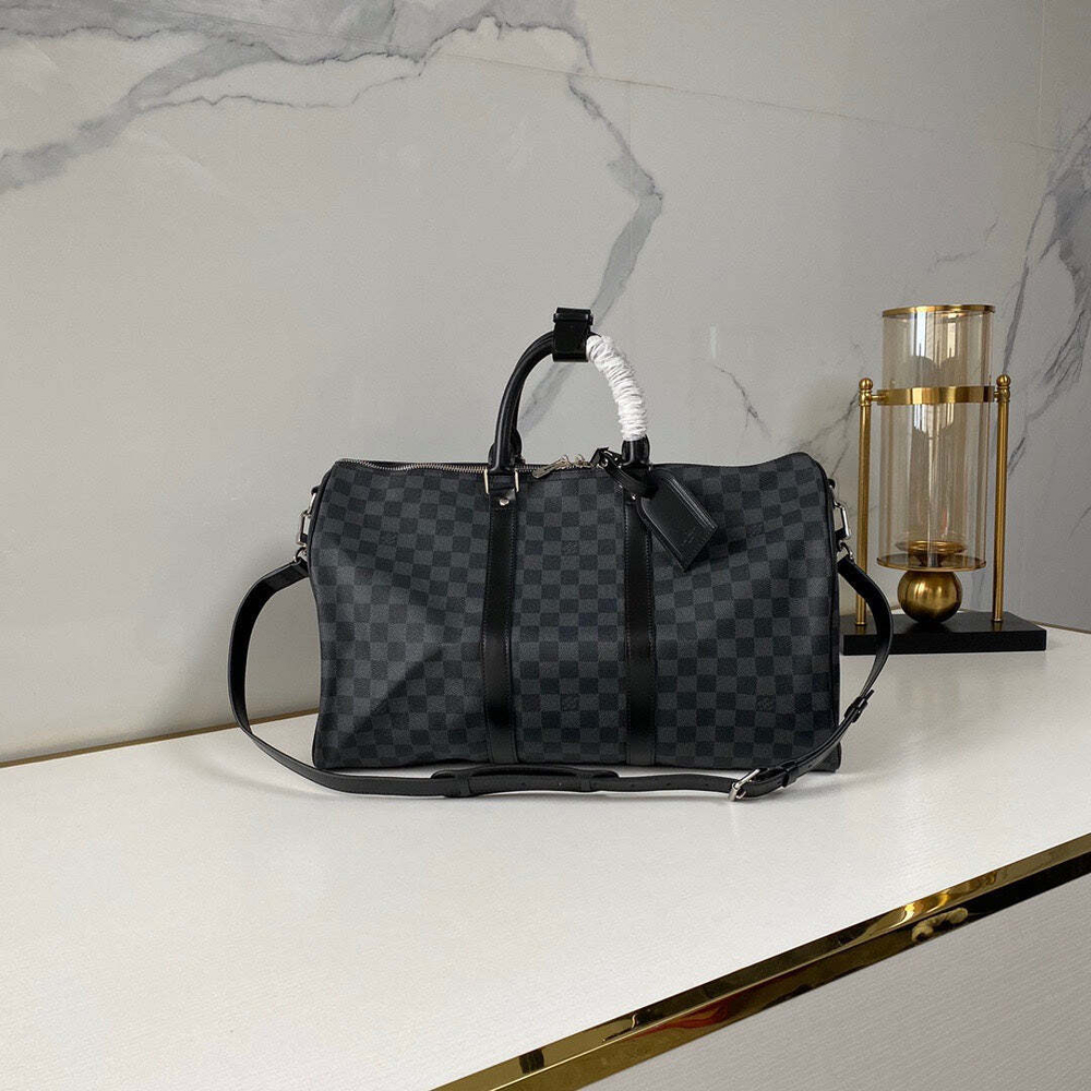 Louis Vuitton Keepall 45