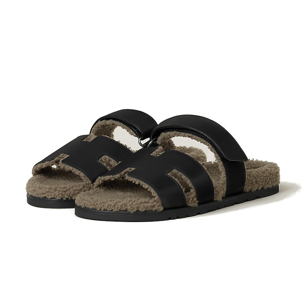 Chypre sandal