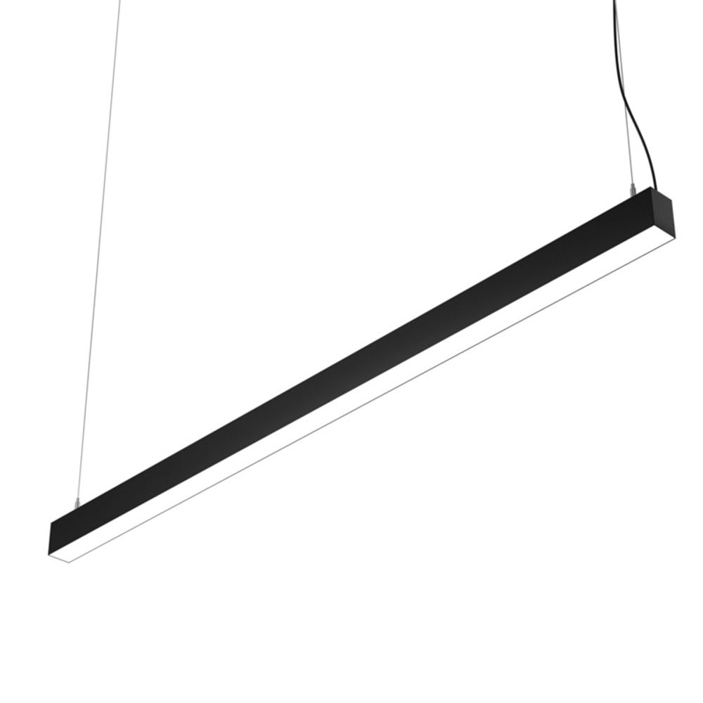 Светильник профильный FS-TG 1503*50*70 36Вт 3276Лм IP40