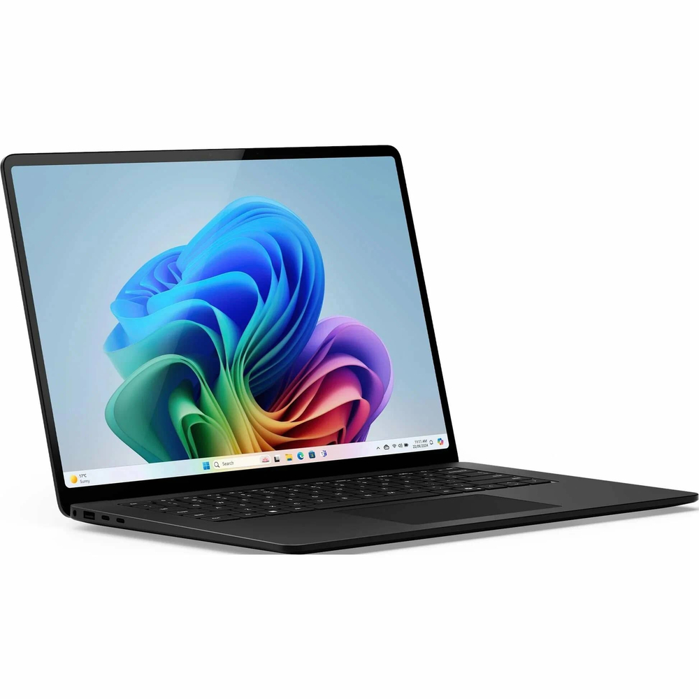 Ноутбук Microsoft Surface Laptop 6 13 с Intel Ultra 7