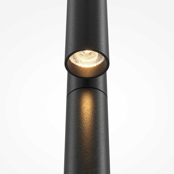 Бра Maytoni Modern MOD433WL-L3B3K