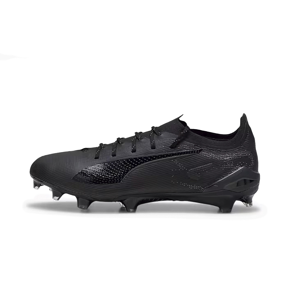 мужские бутсы PUMA ULTRA 5 ULTIMATE FG