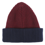 Шапка мужская FABRETTI DFRG59-4