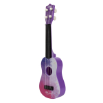 Гитара 45см, коробка NC1015M