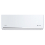 Мультисплит система на 4 комнаты Royal Clima RCI-FC09HN x 4 / 4RMX-28HN/OUT