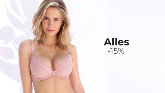 🍬 Новинки от Alles! Заходите! 💄