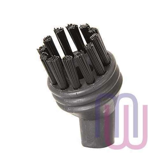 Пароочиститель MIE FOREVER