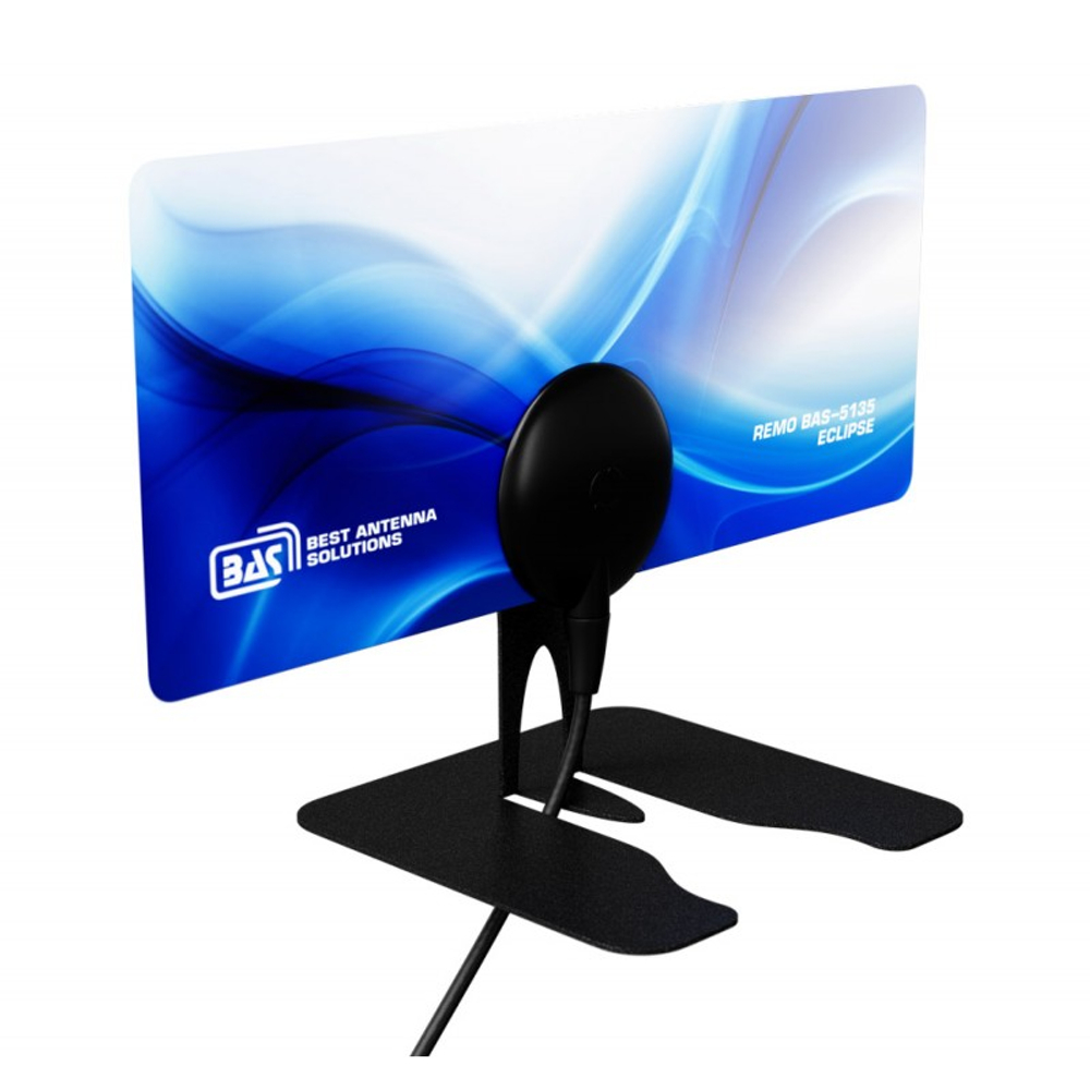 Антенна РЕМО BAS-5135-5V