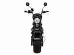 Электроскутер CityCoco Skyboard 2000W 20Ah