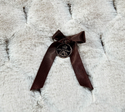 Плед 220x240 Sofi De MarkO Адриана №2