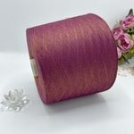 lanificioDell Olivo S.P.A. 75% вискоза 25% полиэстер