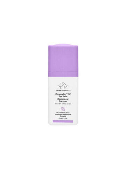 Ceramighty AF Eye Balm