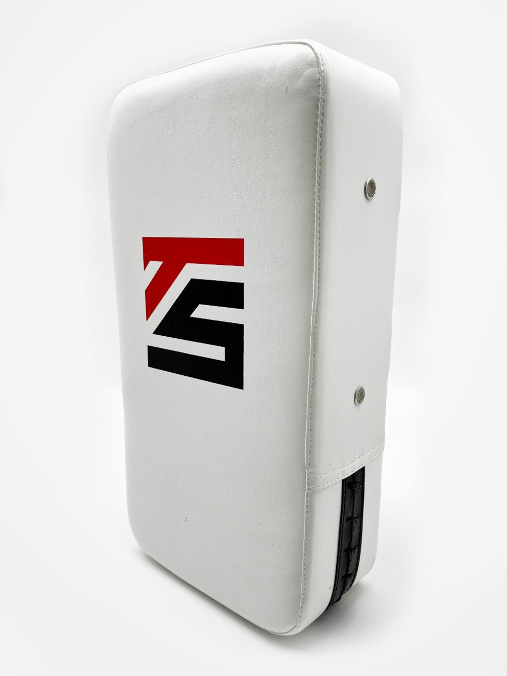 Макивара Tomorrow Star белая