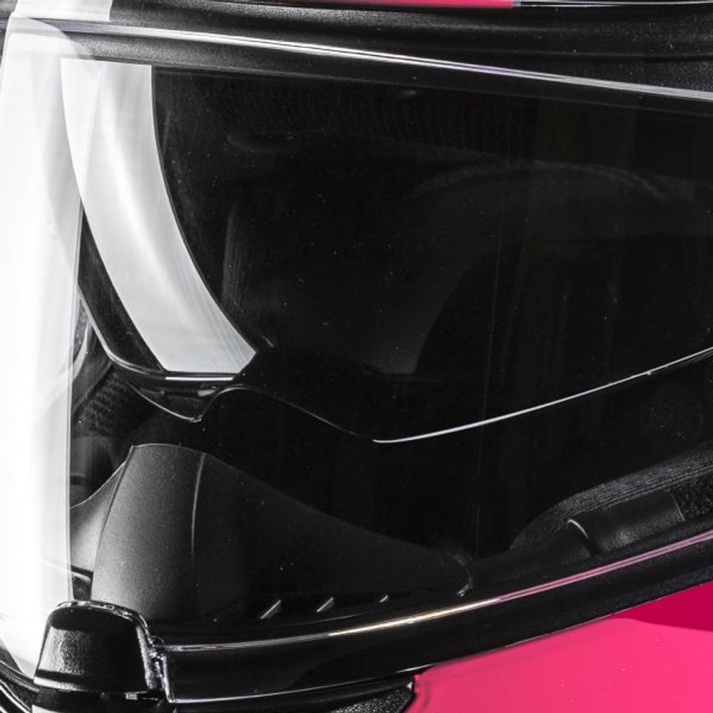 C70N Belis MC8 / Черно-розовый