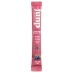 JUNP Hydration, электролитная порошковая смесь, в разных упаковках, 20 упаковок, 75,6 г (2,68 унции)