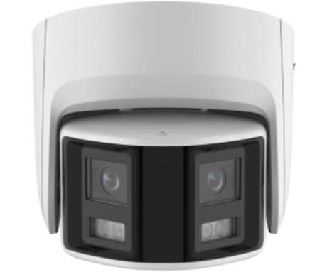 F-IC-2344PCMS/A 2.8mm