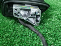 Зеркало левое Mercedes CLA C118 (2019-н.в.) 16 контактов