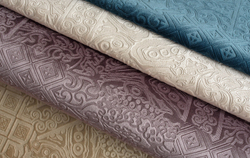 Велюр Armando / Армандо