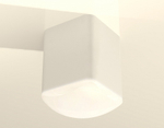 Накладной светильник Ambrella Light XS XS7812022