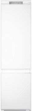 Вбудований холодильник HOTPOINT ARISTON HAC20 T321
